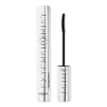 L'Oréal Paris Panorama Extensionist Mascara