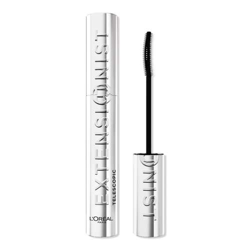 L'Oréal Paris Panorama Extensionist Mascara