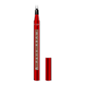 L'Oréal Paris Faux Brow Hair-Like Brow Filling Pen