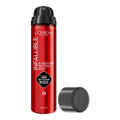 L'Oréal Paris Infallible 3 Second Setting Mist