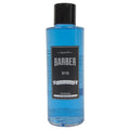 Marmara Barber Aftershave Cologne 500ml NO.2-Clipper Vault