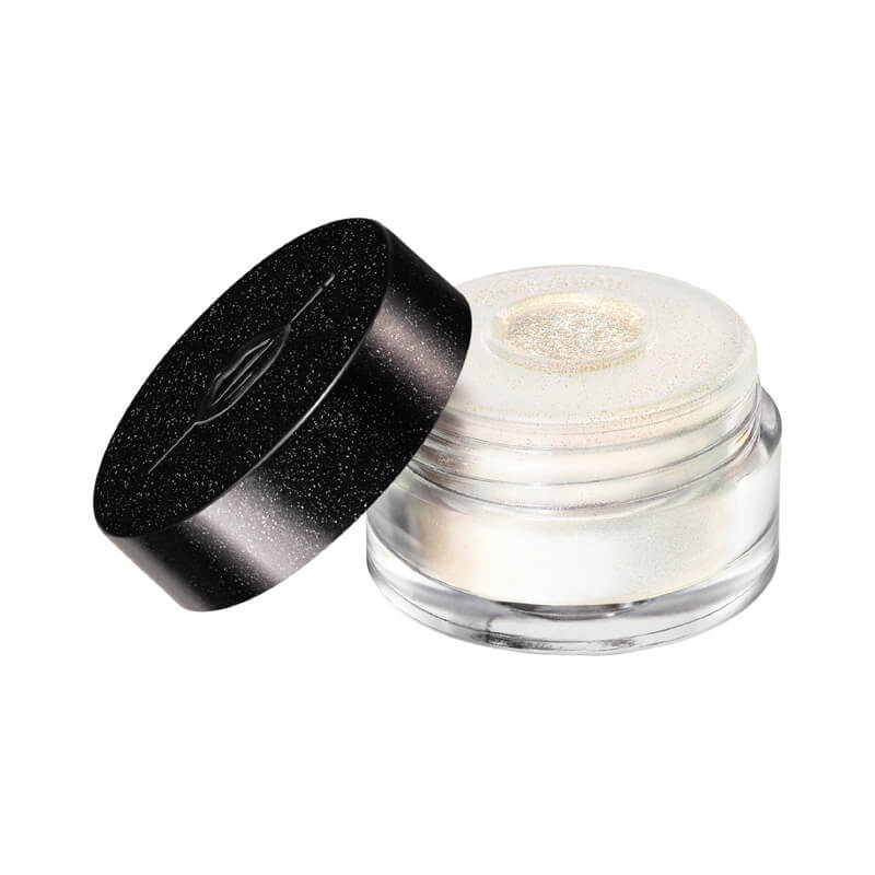 MAKE UP FOR EVER Star Lit Diamond Powder