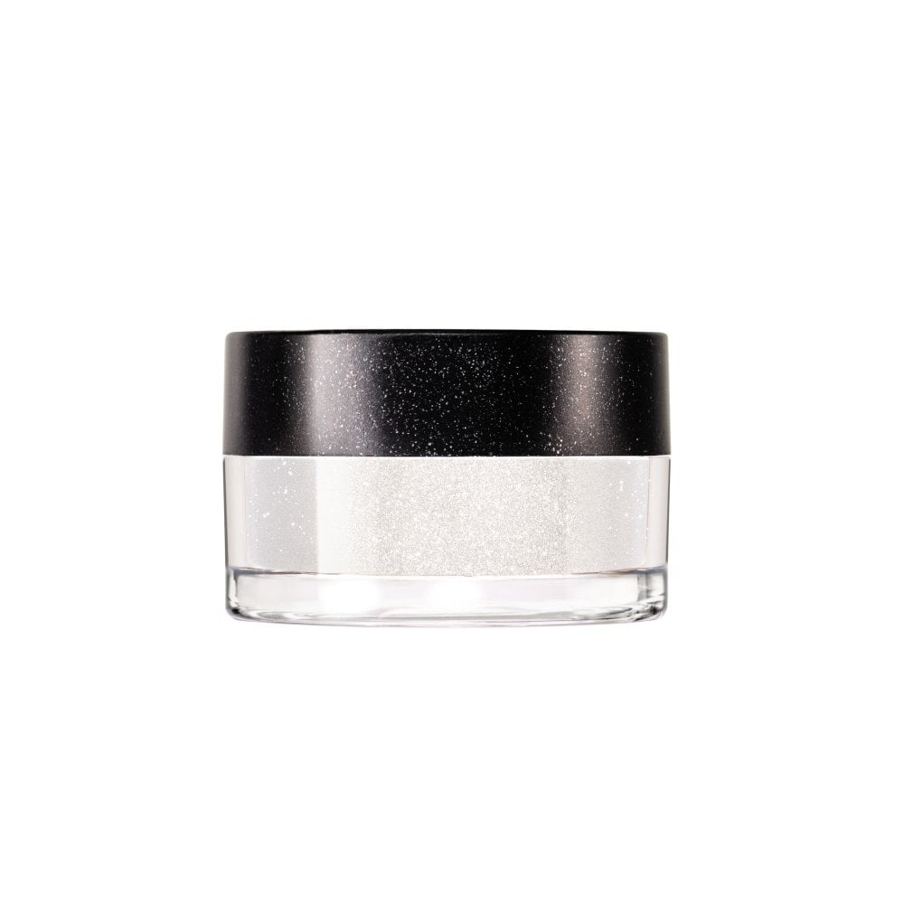 Star Lit Diamond Powder shade view