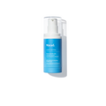 Murad Biome-Balancing Serum bottle
