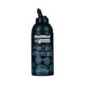 NeilMed Piercing Aftercare Fine Mist 6 oz large