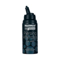 NeilMed Piercing Aftercare Fine Mist 2.5 oz travel size