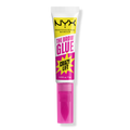 NYX Professional Makeup The Brow Glue Crazy Lift