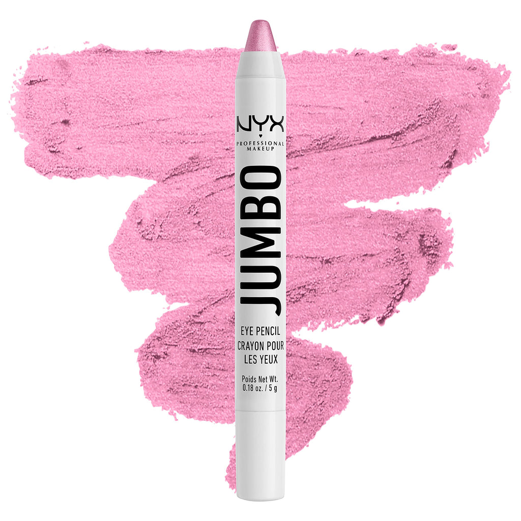 NYX Jumbo Eye Pencil