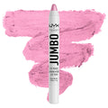 NYX Jumbo Eye Pencil