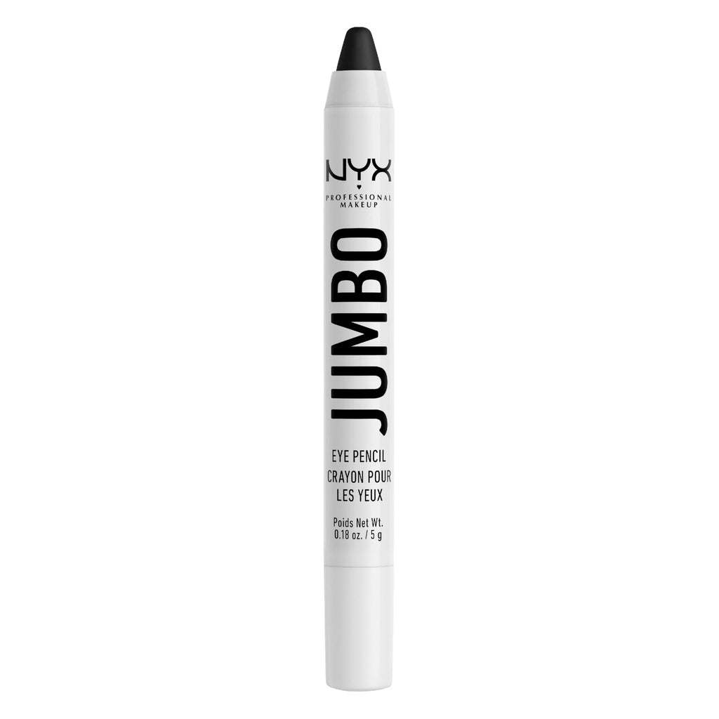 NYX Jumbo Eye Pencil alt