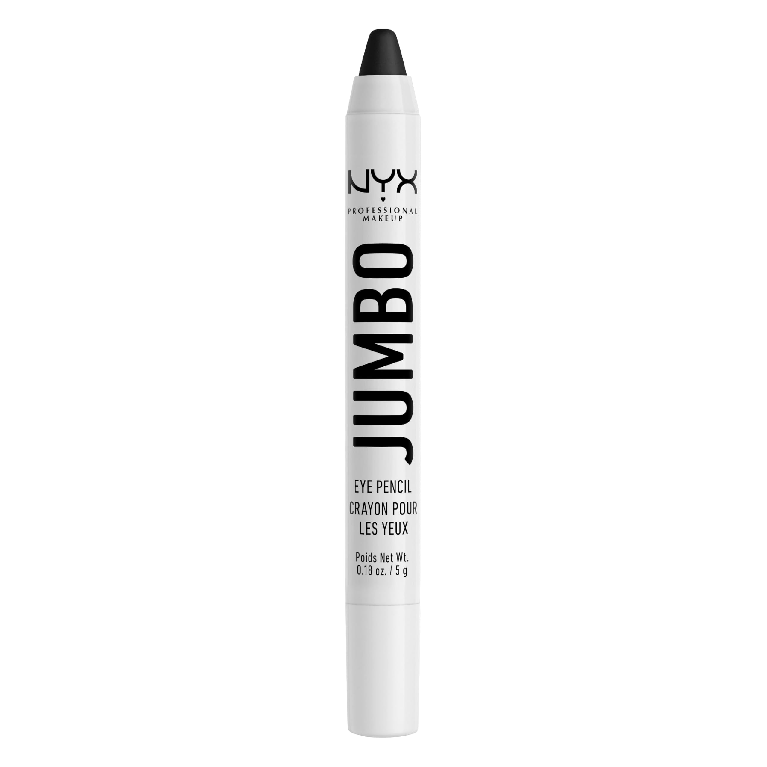 NYX Jumbo Eye Pencil alt
