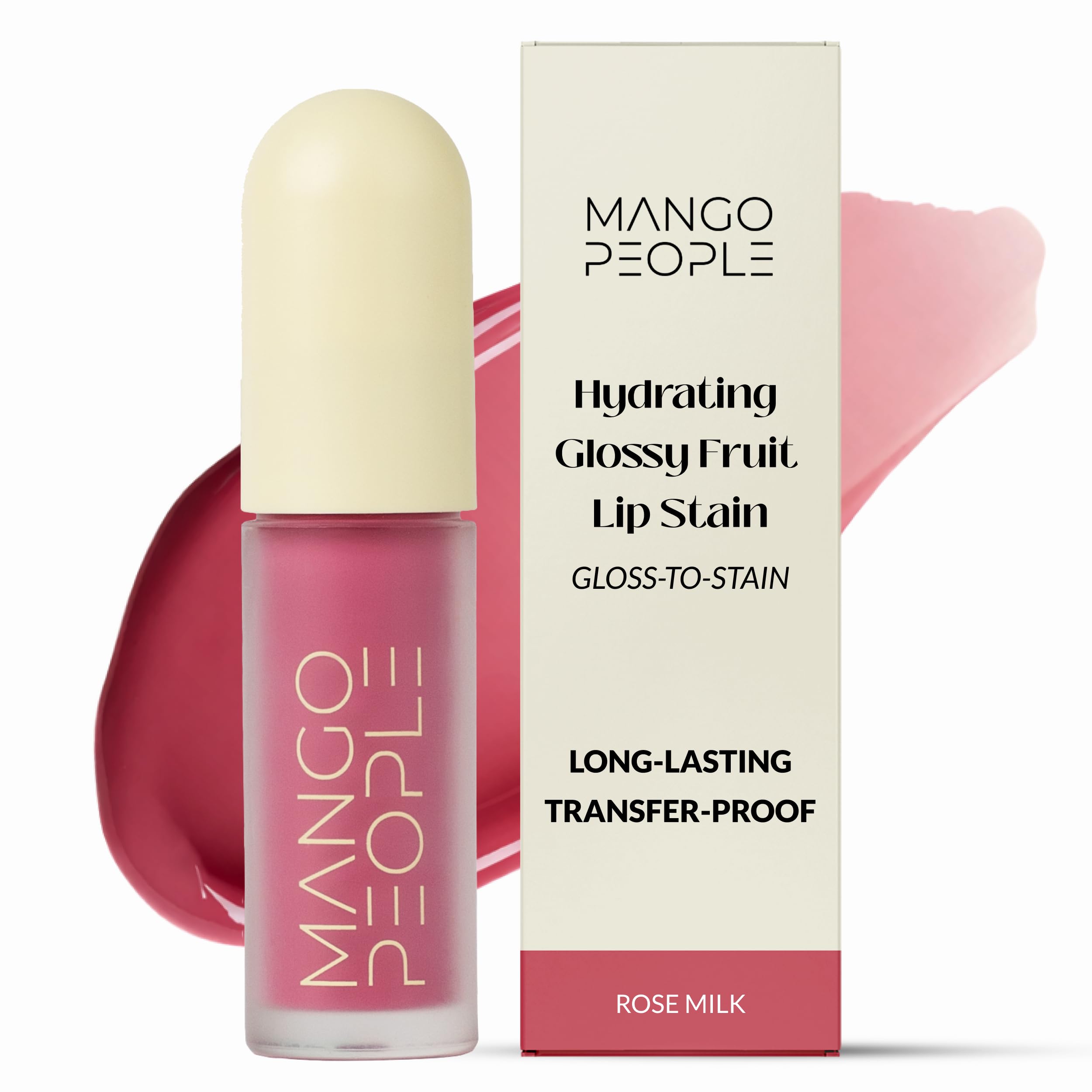 NYX Lip I.V. alt