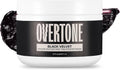 oVertone Black Velvet color depositing conditioner tube