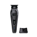 Supreme Trimmer DarkStar 72 Trimmer