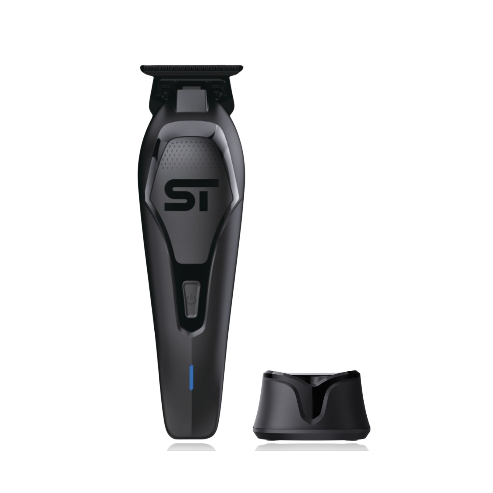 Supreme Trimmer DarkStar 72 Trimmer