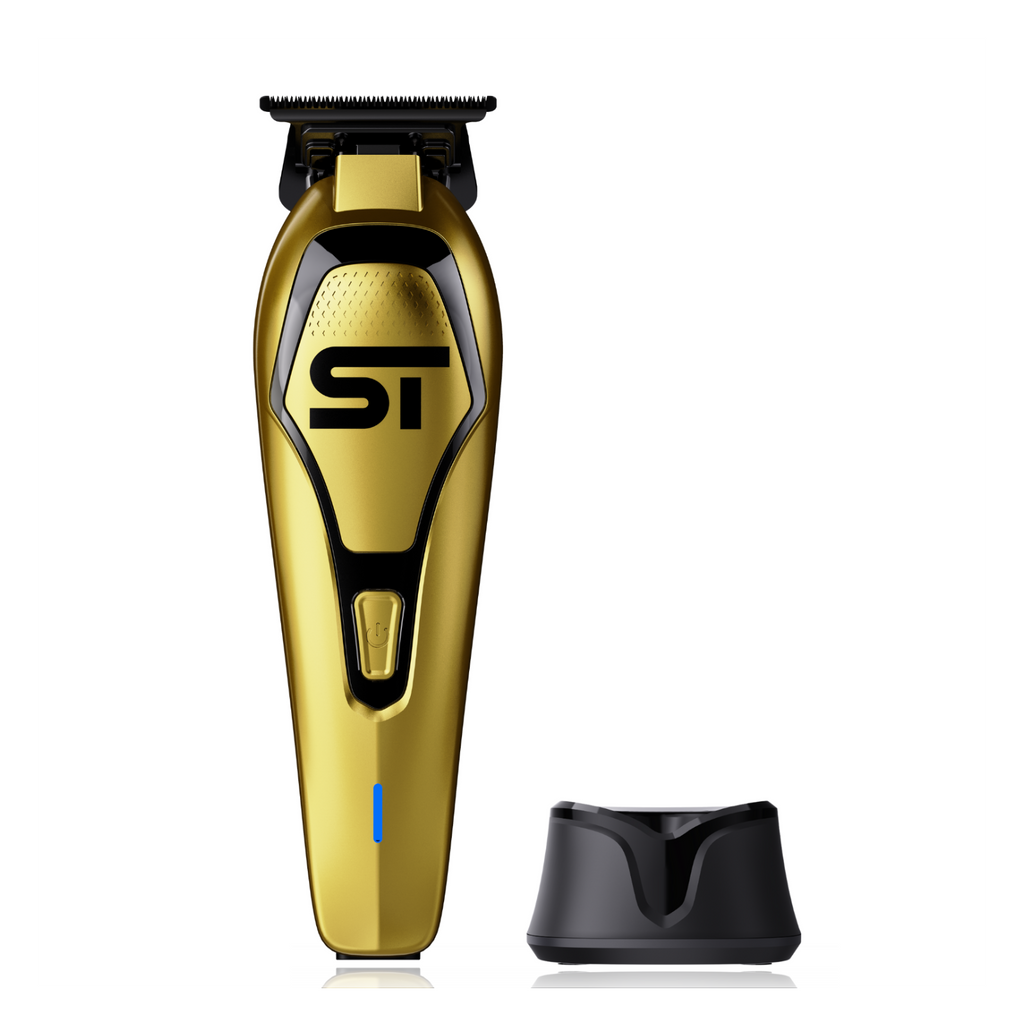 DarkStar 72 trimmer kit