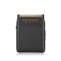 Supreme Trimmer Solo Single Foil Shaver
