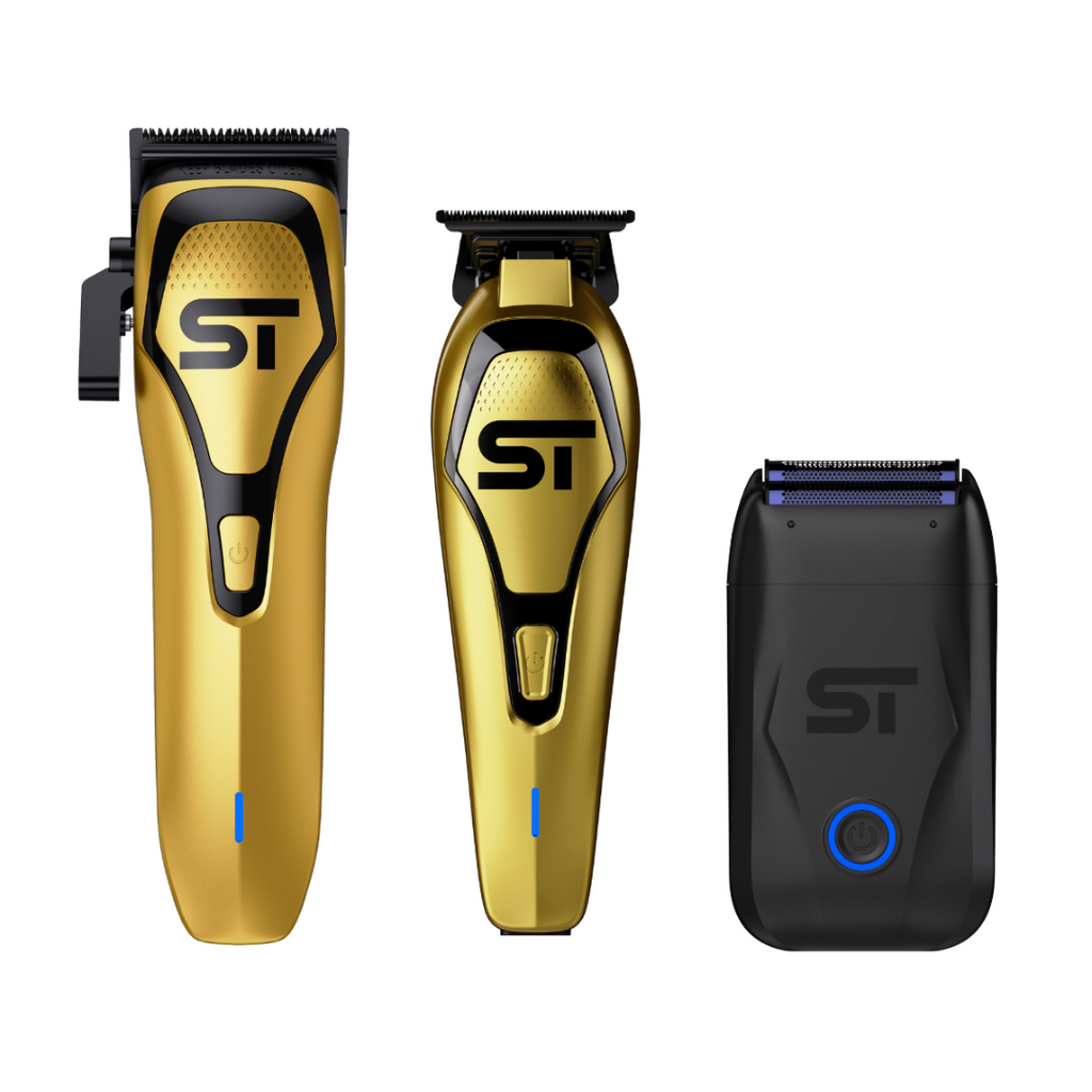 DarkStar 72 set kit