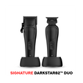 Signature DarkStar 82 Duo