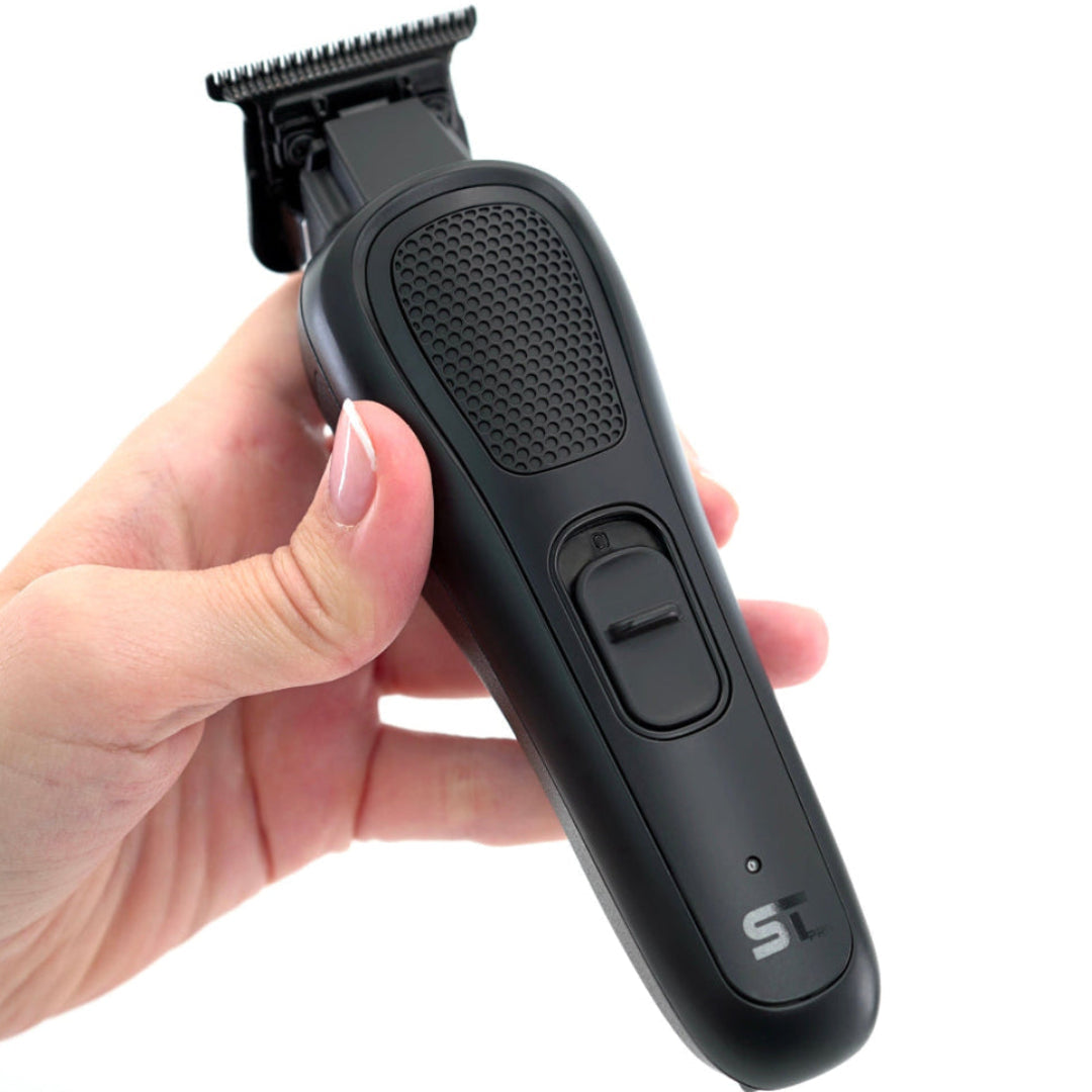 DarkStar 82 Duo colors
