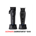 Ultimate DarkStar 72 Duo