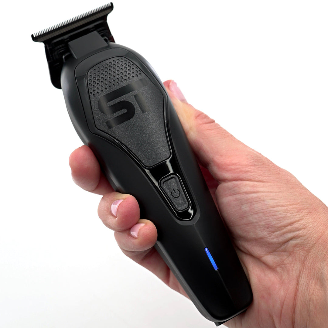 DarkStar 72 Duo colors