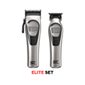Elite TORQ Duo STPRO Edition