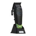 Kiepe Hepike Nitrocut Hair Clipper 6371