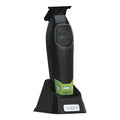 Kiepe Hepike Nitrocut Hair Trimmer 6372