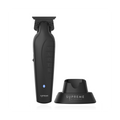 Supreme Trimmer Vader Trimmer