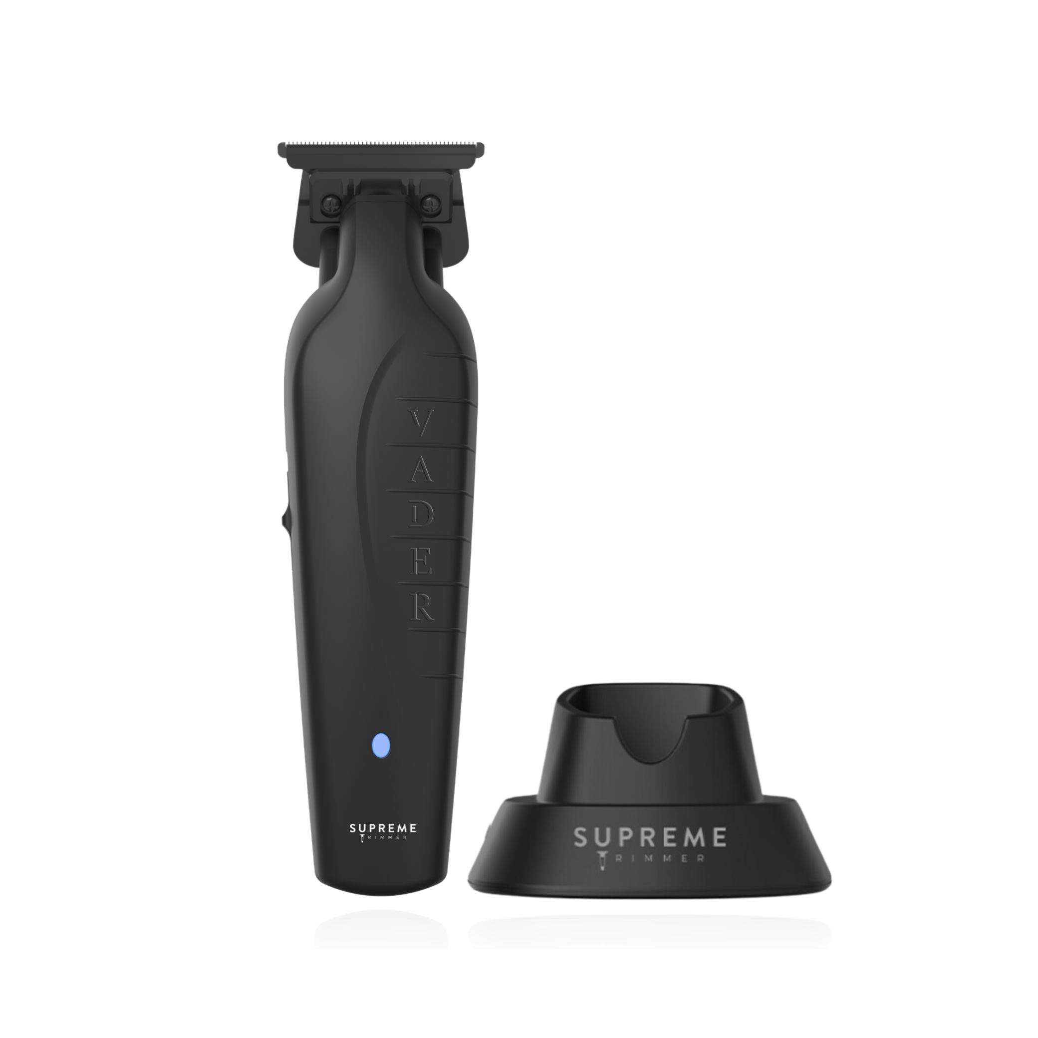Supreme Trimmer Vader Trimmer