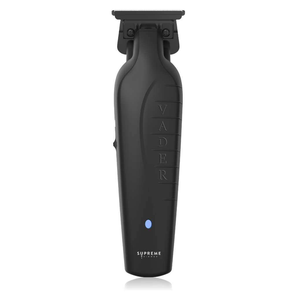 Vader trimmer stand