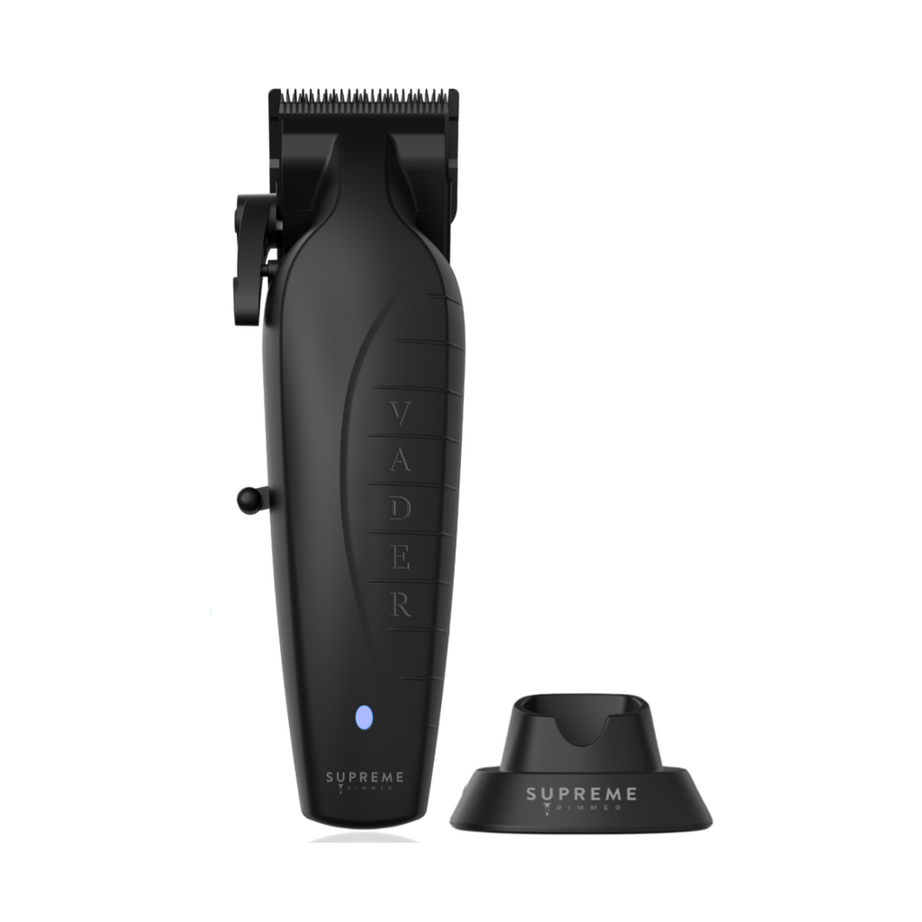 Supreme Trimmer Vader Clipper