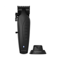 Supreme Trimmer Vader Clipper