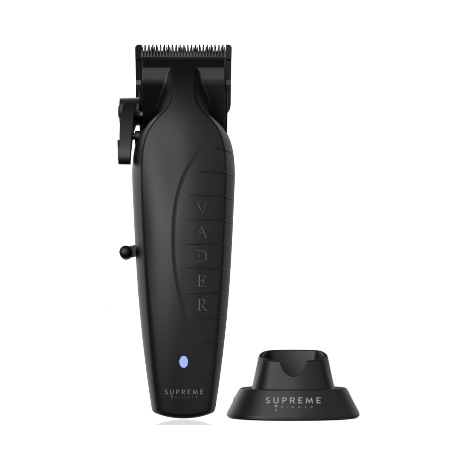 Supreme Trimmer Vader Clipper