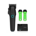 Supreme Trimmer RECHARGE Clipper