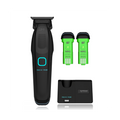 Supreme Trimmer RECHARGE Trimmer