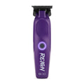 StyleCraft Purple Reign Trimmer SC422P - front view