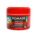 Rolda Freestyle Hair Pomade-Clipper Vault