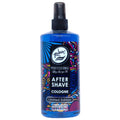 Rolda Midnight After Shave Tonic For Men-Clipper Vault