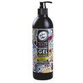 Rolda Sunset Shaving Cream-Clipper Vault