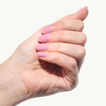 Chillhouse Chill Tips Room Service press-on nails
