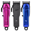 StyleCraft Absolute Alpha Cordless Clipper-Clipper Vault