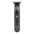 StyleCraft ACE Electric Cordless Trimmer with Universal UBS-C-Clipper Vault