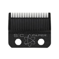 StyleCraft Black Diamond DLC Fusion Fixed FAPER Clipper Replacement Blade (SCFFBDB)-Clipper Vault