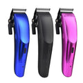 Stylecraft Ergo Clipper Cordless-Clipper Vault