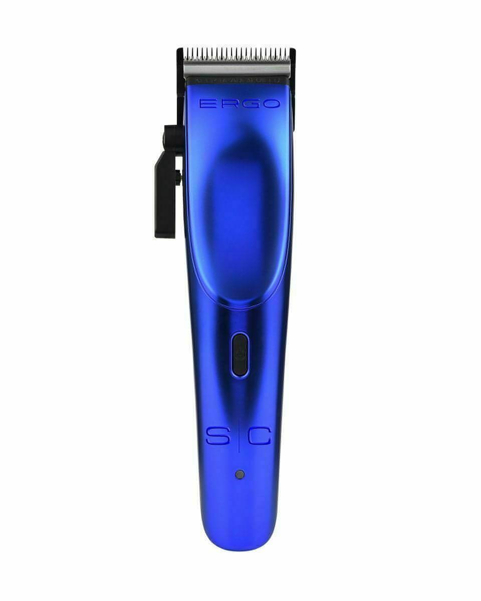 Stylecraft Ergo Clipper Cordless-Clipper Vault