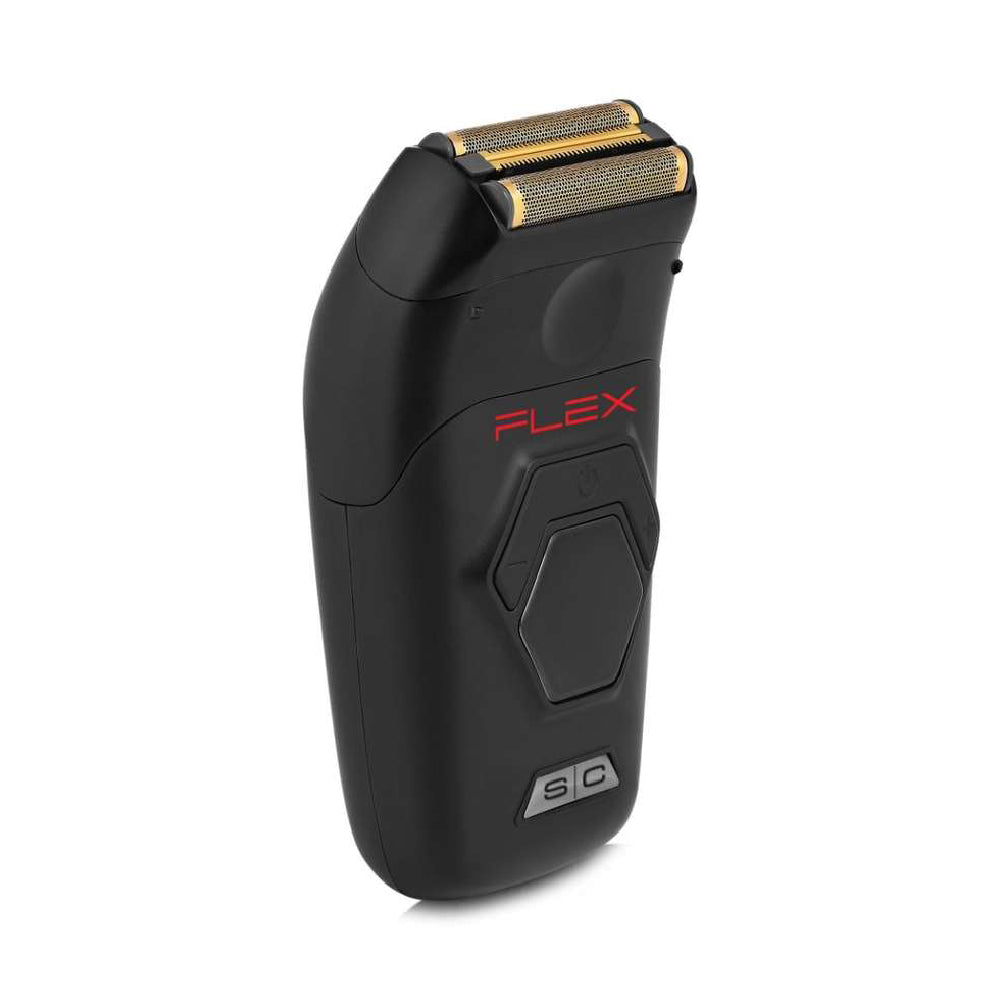 StyleCraft Flex Shaver #SC806B-Clipper Vault