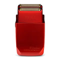 Stylecraft Prodigy Cordless Electric Foil Shaver-Clipper Vault