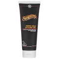 Suavecito Firme Hold Styling Gel 8 oz bottle